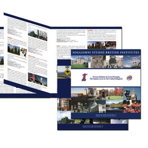 0B88577E 2C0A-423B-8879