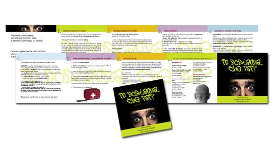 0FD206DF 2B61-4A35-8DFA