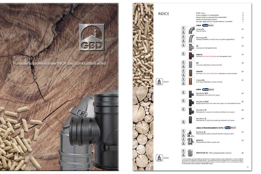 Stampati Commerciali Como