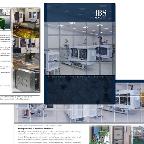 1A1281EF 0985-4684-81AF