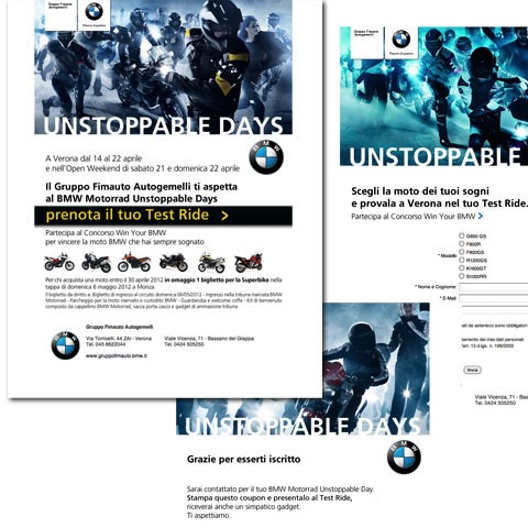 1B42924E 9E08-46EE-826D