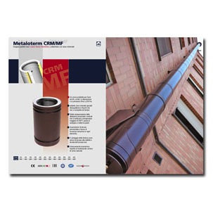 1DF6228C A530-4108-870A