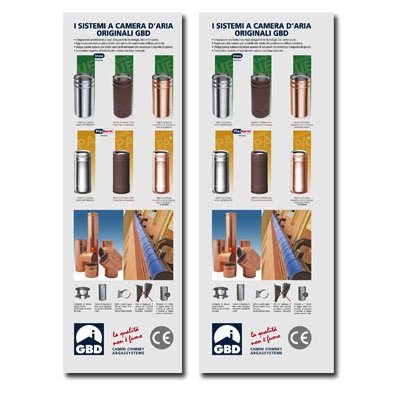 1FCC4131 E9B2-4786-80CE