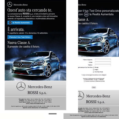 30BA2A81 E25D-4949-864E