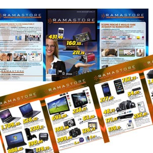 3D11E60B 8EF0-4929-9599