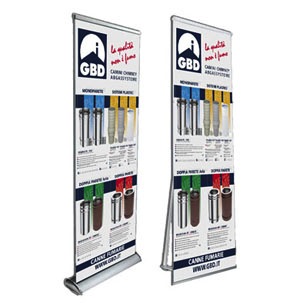 42DAB513 1454-4E8A-AEE3