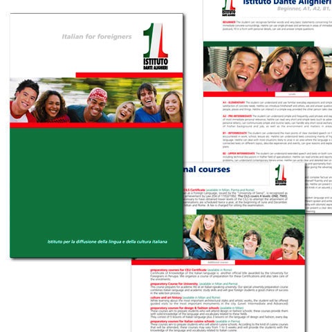 43872728 C030-43CE-AED6