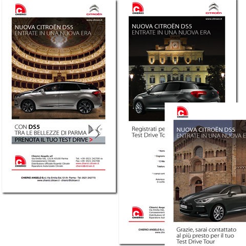 5455E6B7 04DF-4DDC-B9D7