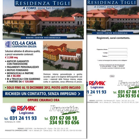 57AE1B59 1E5D-48E6-B43E