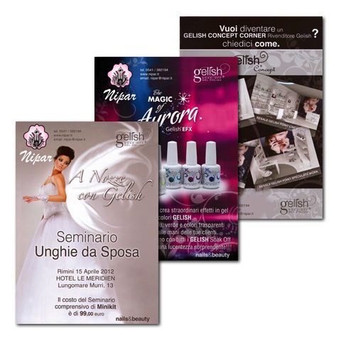 75F050CF 422B-49D6-9349