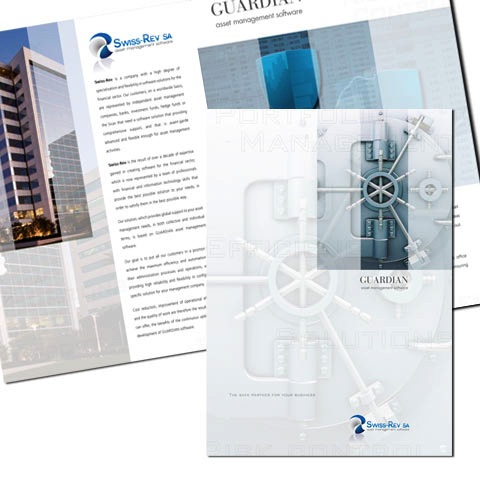 7BCA266B FB86-4D39-B6E6