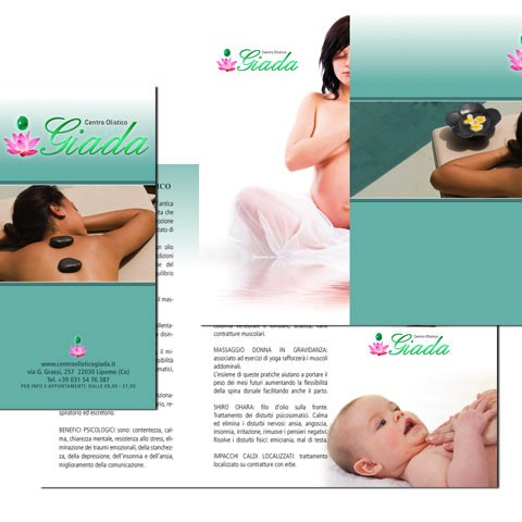 7BE7C000 235F-479A-ACB9