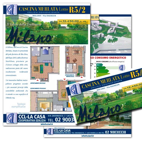 B1131983 1C22-4DDF-88F6