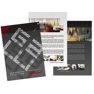 C2BD8029 9DAA-4146-992B