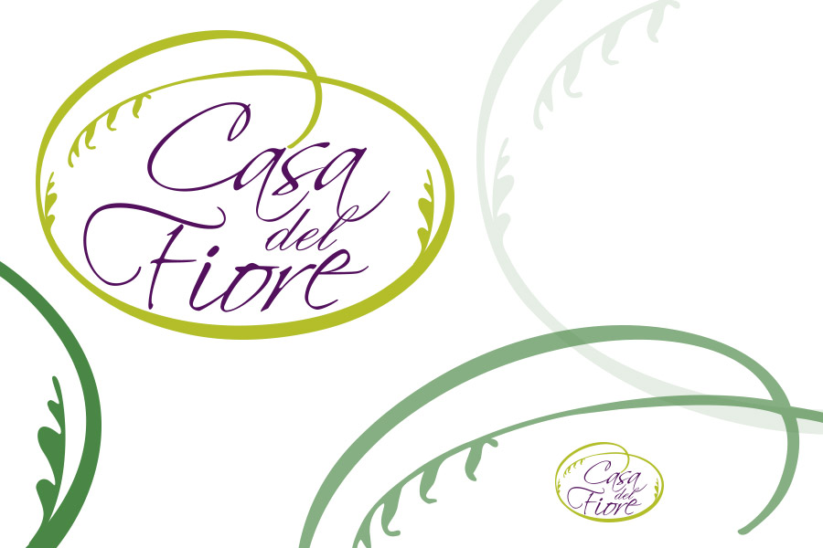 CasaFiore2