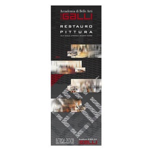 D72CA2E9 E3C0-45A3-A930