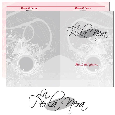 DD7510ED A161-48F9-9EB4