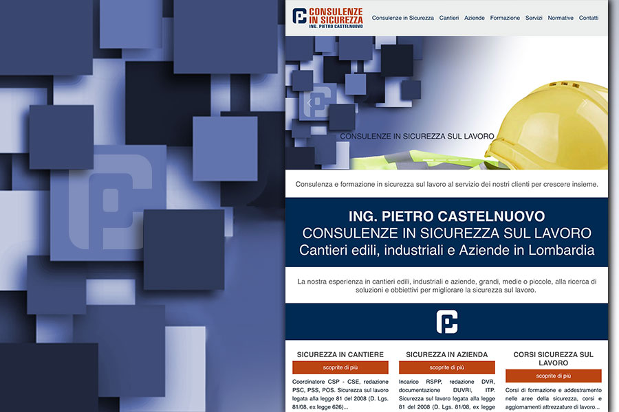 servizi ecommerce Como