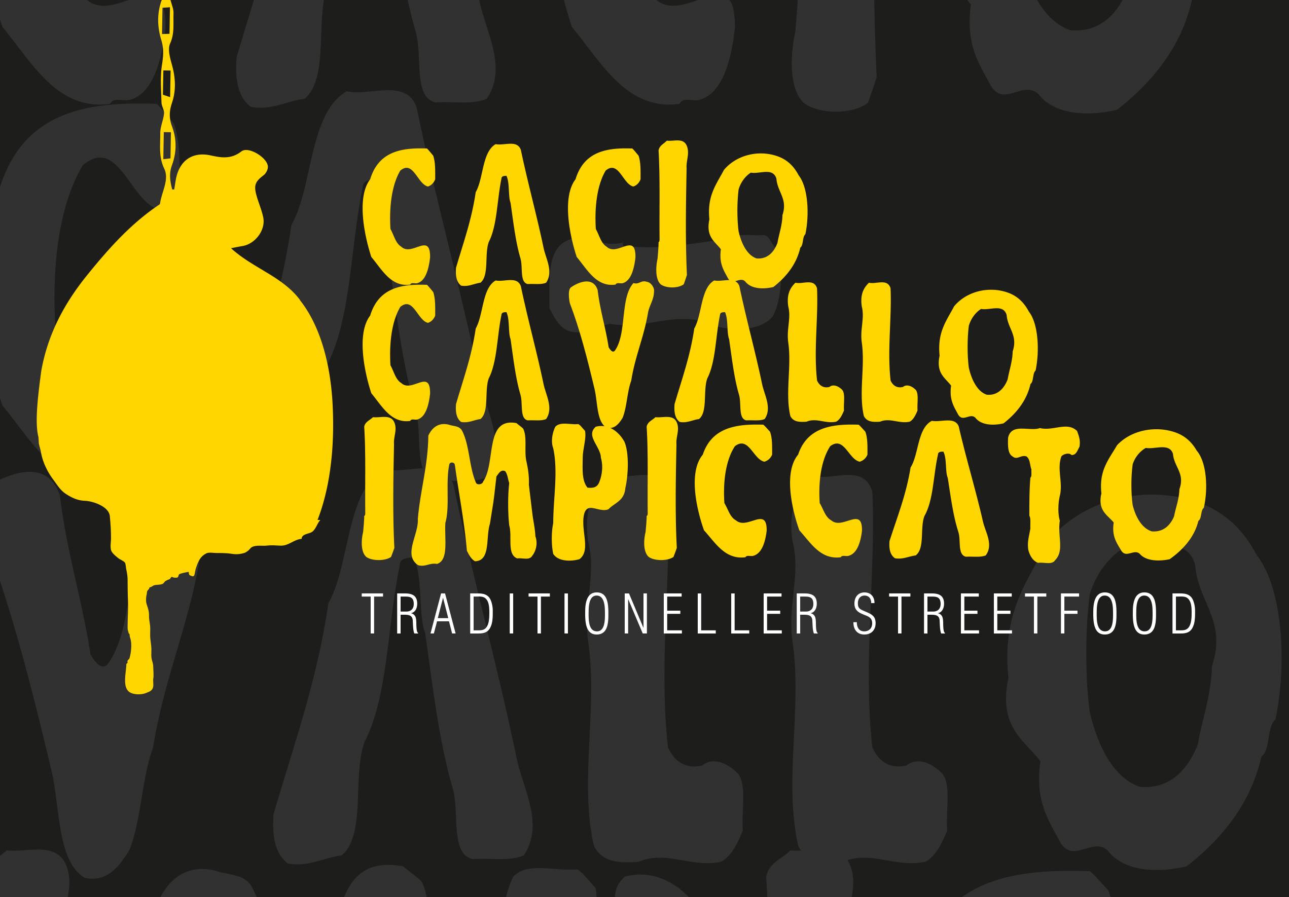 7BCA266B FB86-4D39-B6E6