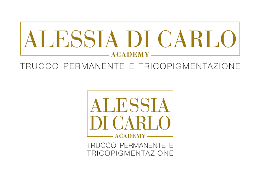 Creazione Immagine Como