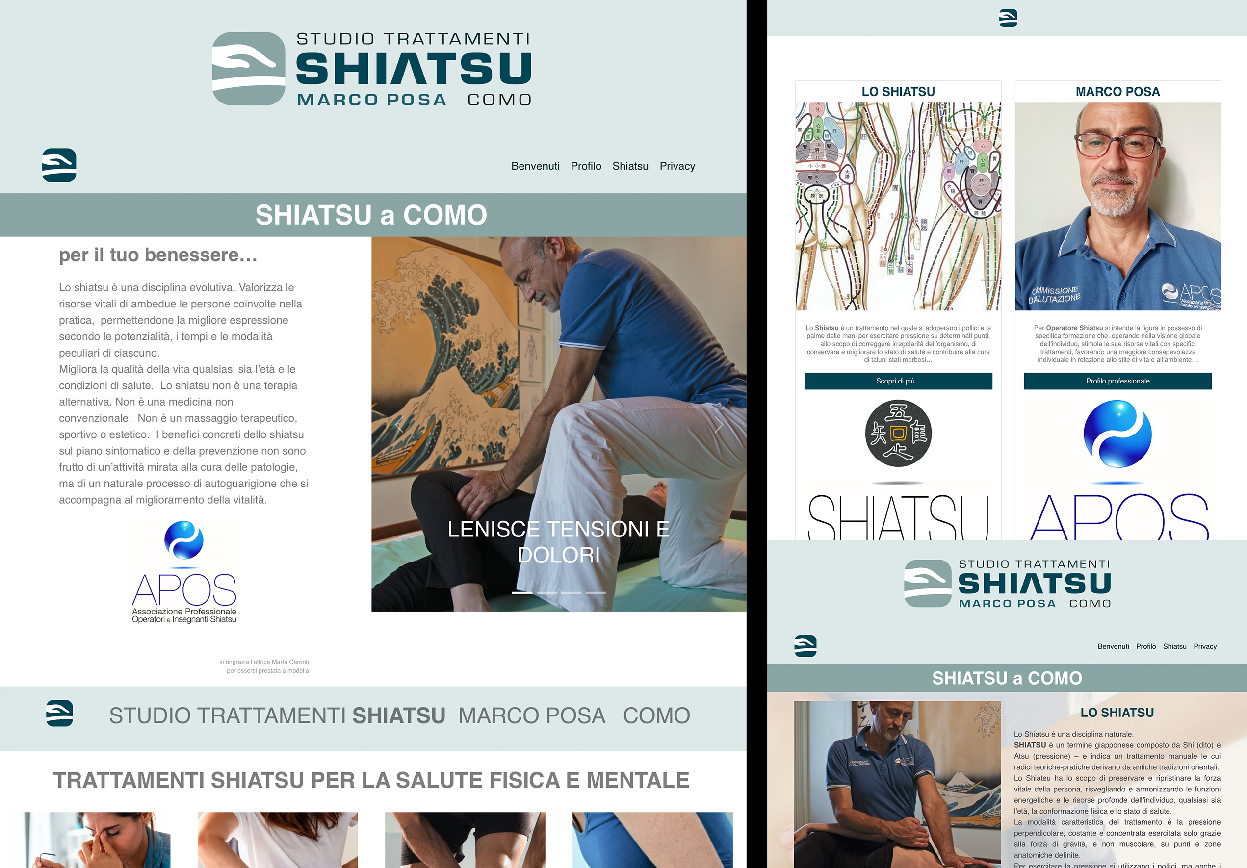 7BCA266B FB86-4D39-B6E6