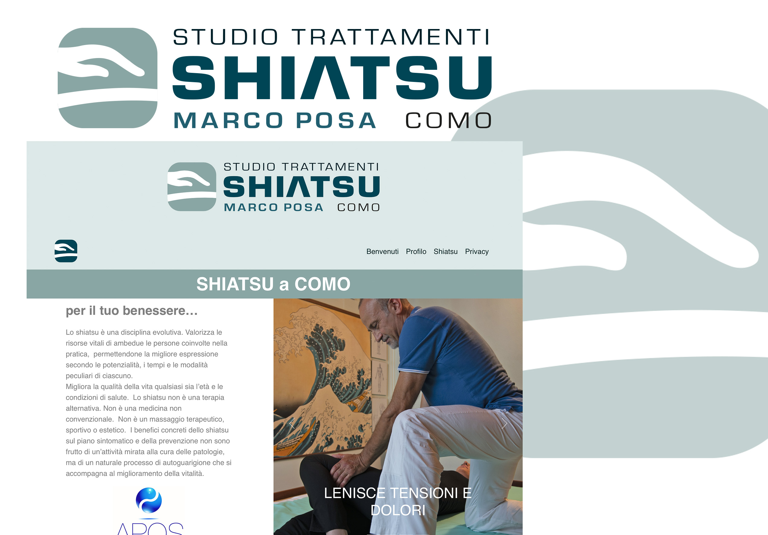 18E08A04 1ADF-4988-9840