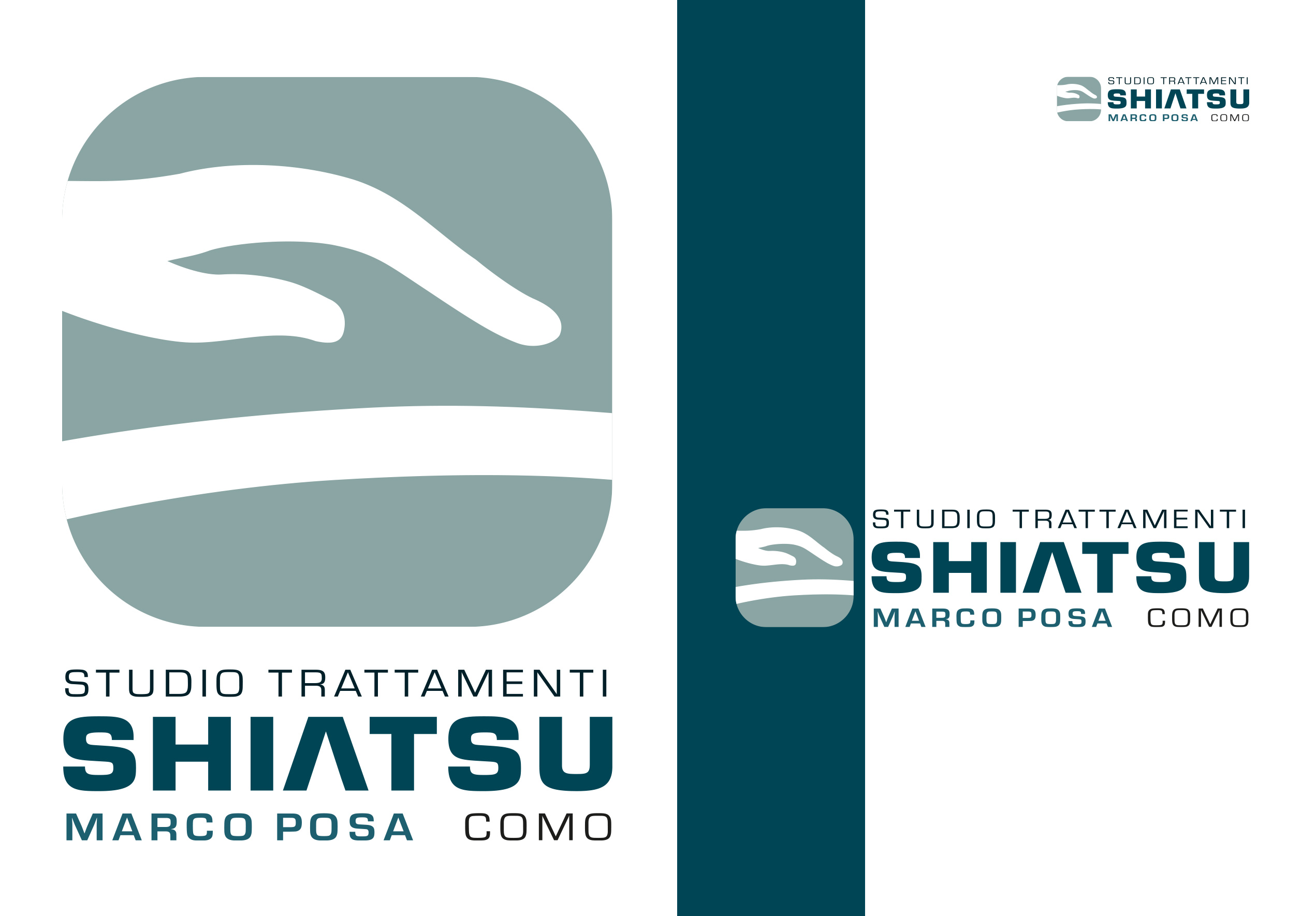 Immagine istituzionale Como