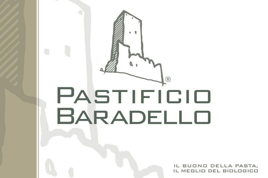 Realizzazione Logotipo Como