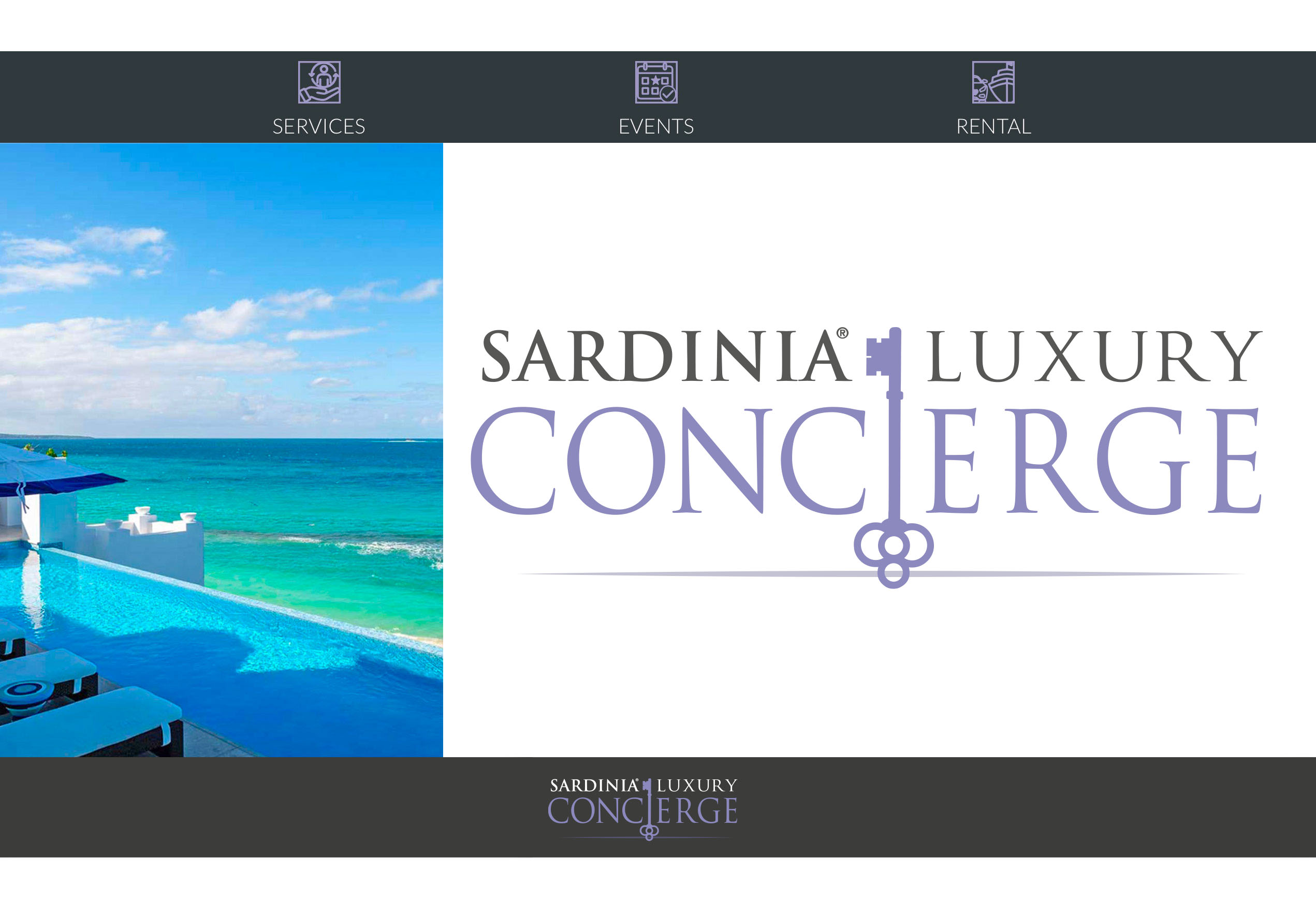 7BCA266B FB86-4D39-B6E6