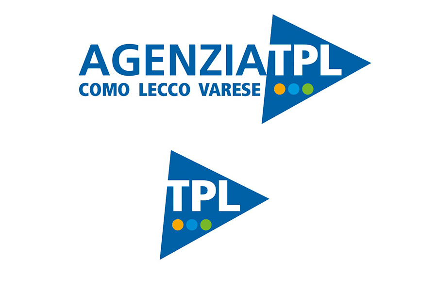 TPLlogo