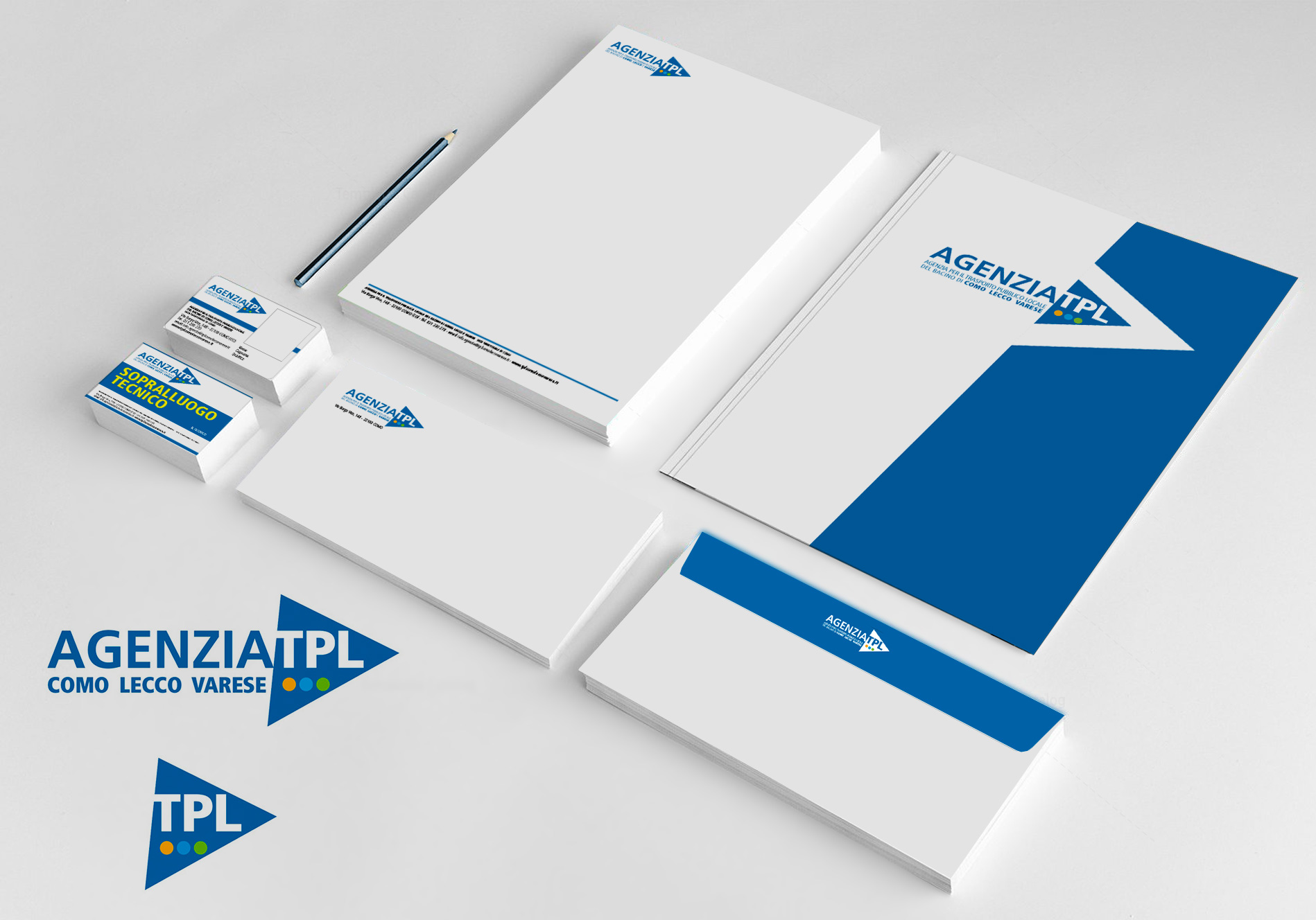 7BCA266B FB86-4D39-B6E6