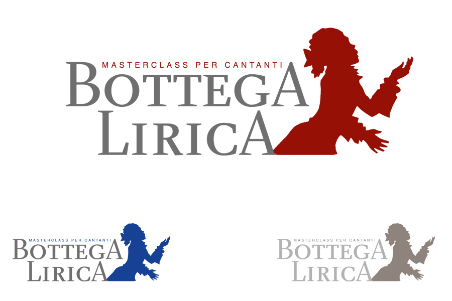 Logo associazione Como