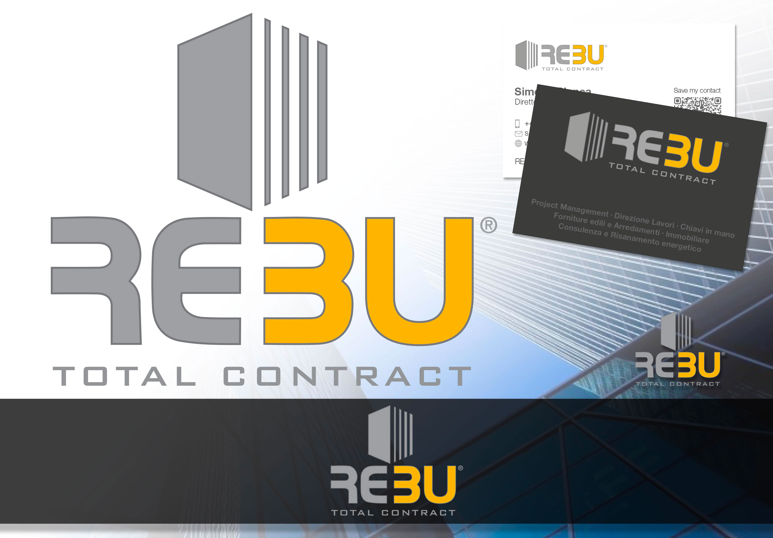 7BCA266B FB86-4D39-B6E6