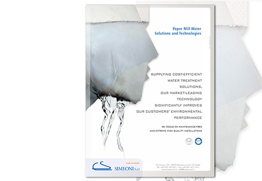 Pubblicità redazionale Como