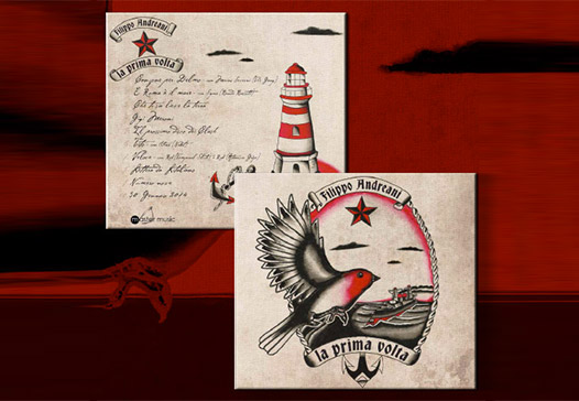 Grafica Stampa Como